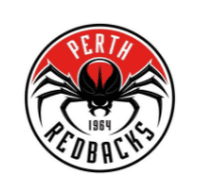 Perth Redbacks