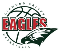 Diamond Valley Eagle Women