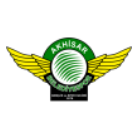 Akhisar Belediyespor