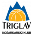 Triglav Kranj