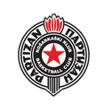 ZKK Partizan Galenika Woman's