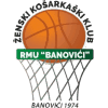 Banovici Women's