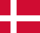 Denmark Women's