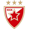 Crvena Zvezda Red Star Women's