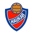 Haukar BC (w)