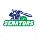 Warwick Senators