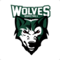 Joondalup Wolves