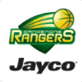 Dandenong Rangers (W)