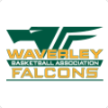 Waverley Falcons Women