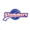 South West Slammers（W）