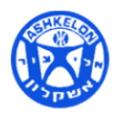 Elitzur Ashkelon