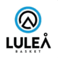 Lulea Women's