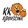 Ajdovscina