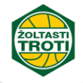 Zoltasti Troti