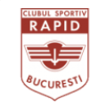 Rapid Bucuresti Women