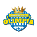 CS Olimpia Brasov Women