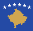 Kosovo (W)