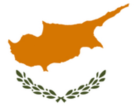 Cyprus Women's