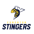 Edmonton Stingers