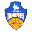 Rivers Hoopers