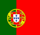 Portugal WUniv.