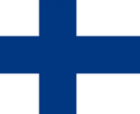 Finland WUniv