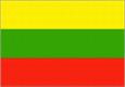 Lithuania Woman's U18