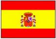 Spain Woman's U18