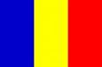 Romania Woman's U18