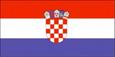 Croatia Woman's U18