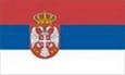 Serbia Woman's U18