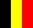 Belgium Woman's U18