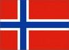 Norway U20