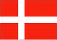 Denmark Woman's U16