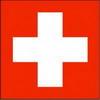 Switzerland U16