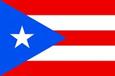 Puerto Rico Woman's