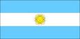 Argentina Woman's U17