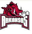 Arkansas