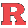 Rutgers