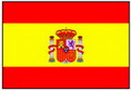 Spain (W)