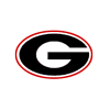 University of Georgia