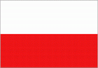 Poland Woman's U16