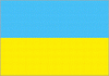 Ukraine Women's U20