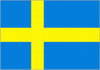 Sweden Woman's U16