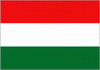 Hungary Women's U20