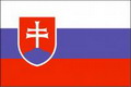 Slovak Republic