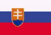 Slovakia Woman's