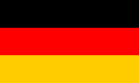 Germany Woman's