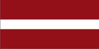 Latvia (W)