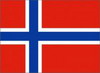 Norway Woman's